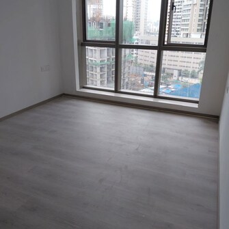 1 BHK +  558 Sq.Ft. Apartment in Samarth Enclave