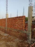 82 Sq.Yd. Plot in Kanwara Village