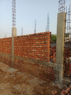  Plot For Sale in Kanwara Village
