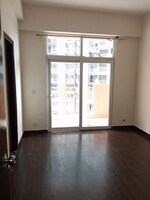3 BHK 1545 Sq.Ft. Apartment in Mahagun My Woods