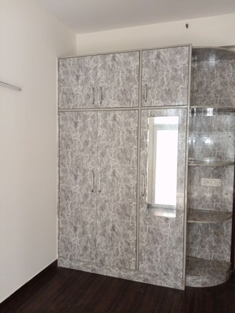 Room, mahagun-my-woods 3 Bedroom 1545 Sq.Ft. Apartment In Sector 16c Greater Noida Greater Noida 10736440
