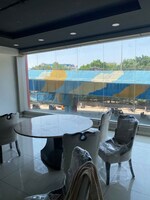 1000 Sq.Ft. Office Space in Gachibowli