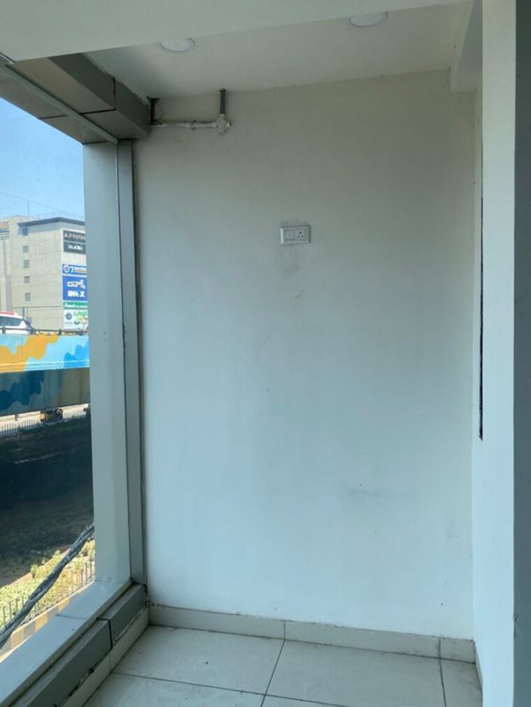 Room, gachibowli Commercial Office Space 1000 Sq.Ft. In Gachibowli Hyderabad 10736420