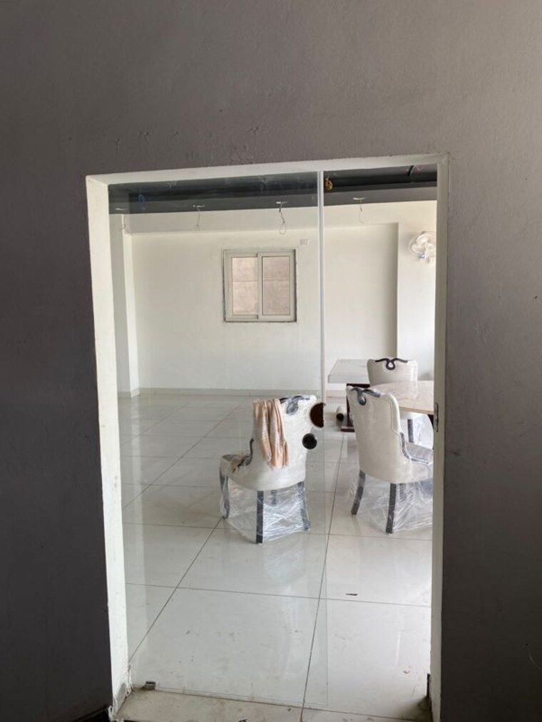 Bathroom, gachibowli Commercial Office Space 1000 Sq.Ft. In Gachibowli Hyderabad 10736420