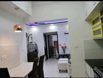 3 BHK +  1760 Sq.Ft. Apartment in Brigade Orchards