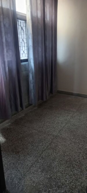 Balcony in 1 BHK Apartment at Ip Extension – for Rent
