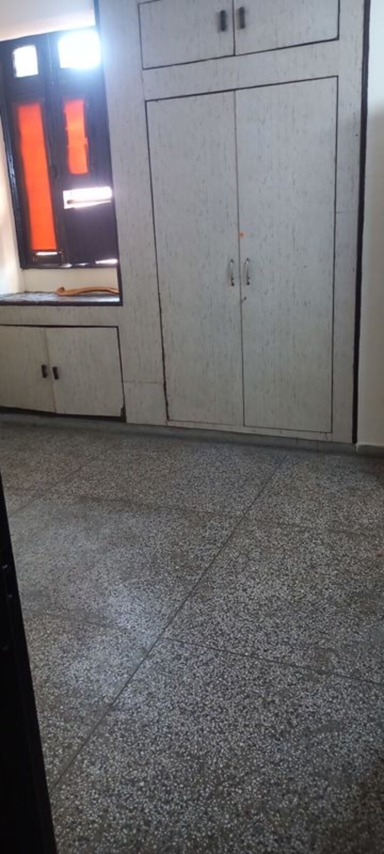 Master Bedroom, ip extension 1 Bedroom 850 Sq.Ft. Apartment In Ip Extension Delhi 10736452