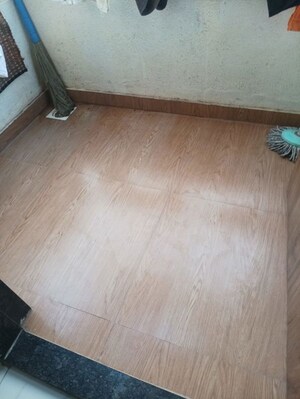 2 BHK Apartment For Rent in BU Bhandari Acolade, Kharadi