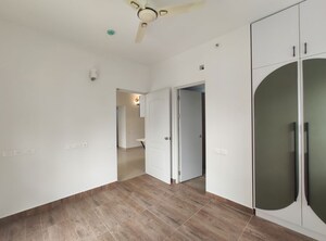 Room in 3 BHK Apartment at Brigade El Dorado, Bagaluru – for Rent