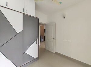 Room in 3 BHK Apartment at Brigade El Dorado, Bagaluru – for Rent