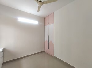 Room in 3 BHK Apartment at Brigade El Dorado, Bagaluru – for Rent