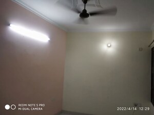 Room in 2 BHK Independent House at Sector 4 – for Rent