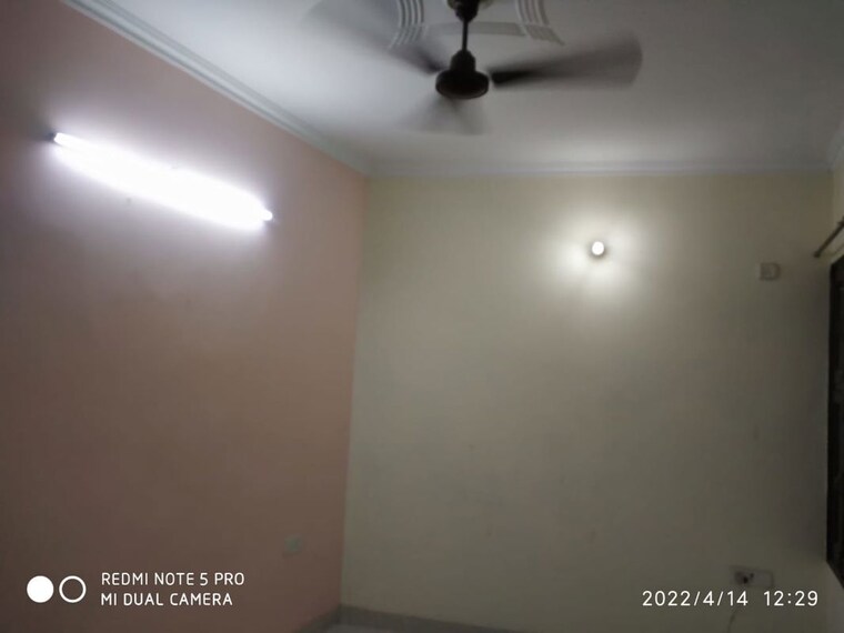 Room, sector 4 2 Bedroom 1645 Sq.Ft. Independent House In Sector 4 Gurgaon 10736458