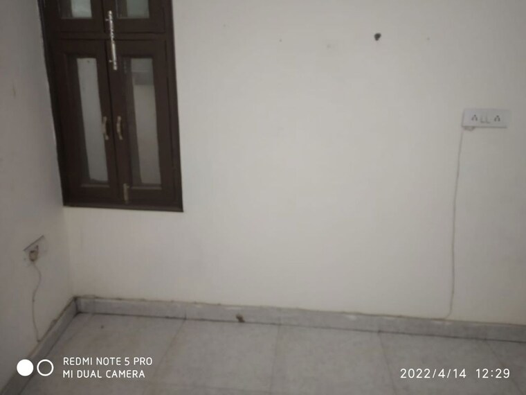Room, sector 4 2 Bedroom 1645 Sq.Ft. Independent House In Sector 4 Gurgaon 10736458