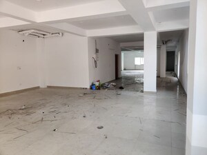 Parking in  Office Space at Malsi – for Rent