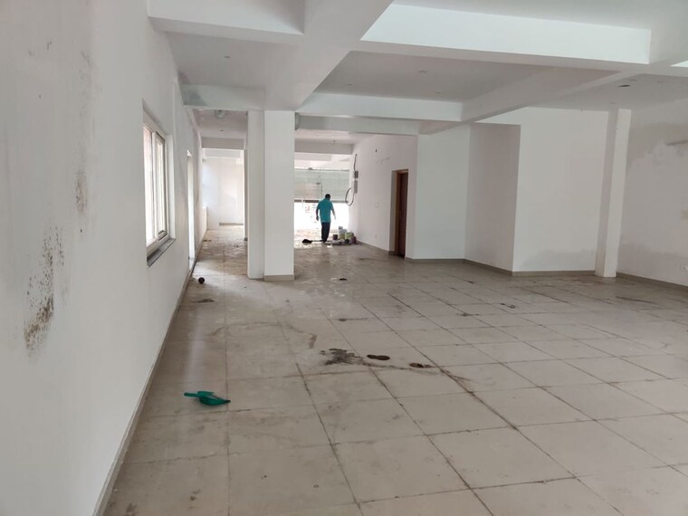 undefined, malsi Commercial Office Space 2200 Sq.Ft. In Malsi Dehradun 10736448