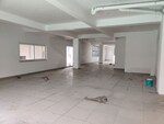 2200 Sq.Ft. Office Space in Malsi