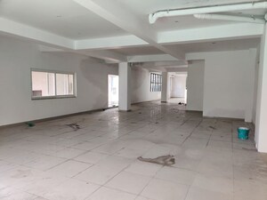  Office Space For Rent in Malsi