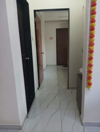 2 BHK 1046 Sq.Ft. Apartment in VTP Urban Soul
