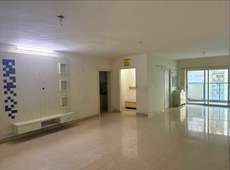 4 BHK +Apartment For Sale in L&T Serene County in Gachibowli, Hyderabad