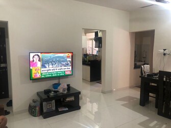 2 BHK 1078 Sq.Ft. Apartment in Ratan Prestige