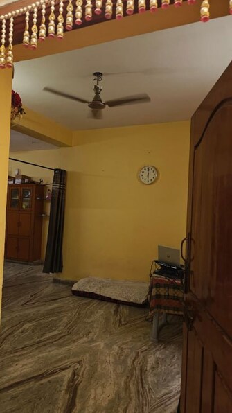 6 BHK +  167 Sq.Yd. Independent House in Vaishnavi Villa Gandhi Nagar