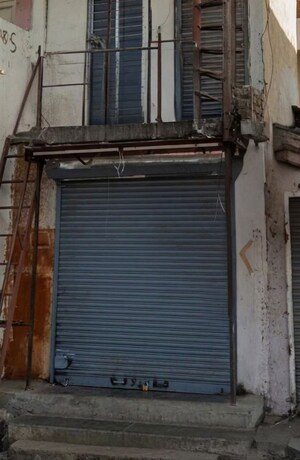  Shop For Rent in Pimpri Colony