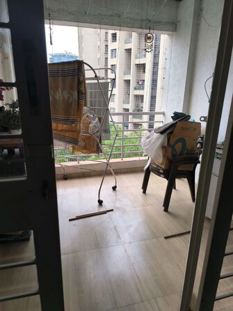 2 BHK 700 Sq.Ft. Apartment in Goel Ganga Altus