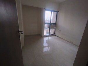 Room in 1 BHK Apartment at Lodha Crown Quality Homes, Majiwada – for Rent