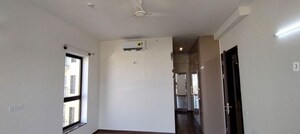  3 BHK Apartment at Century Ethos, Hebbal – for Sale