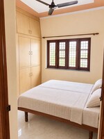 2 BHK +  1000 Sq.Ft. Builder Floor in Sewla Kalan