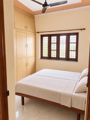 2 BHK Builder Floor For Rent in Sewla Kalan