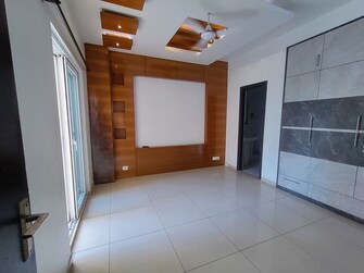 2.5 BHK 1220 Sq.Ft. Apartment in Gulshan Vivante