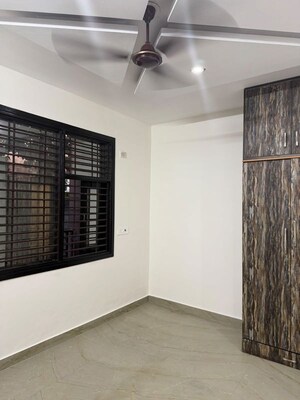 2 BHK Builder Floor For Rent in Subhash Nagar
