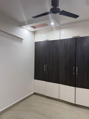 Kitchen in 2 BHK Builder Floor at Subhash Nagar – for Rent