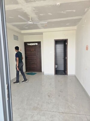 2 BHK Apartment For Rent in Yashwin Orizzonte, Kharadi