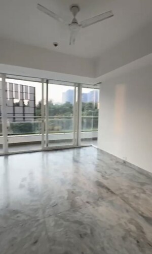 Room in 3 BHK Apartment at M3M Merlin, Sector 67 – for Rent