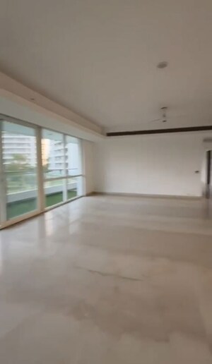 3 BHK Apartment For Rent in M3M Merlin, Sector 67