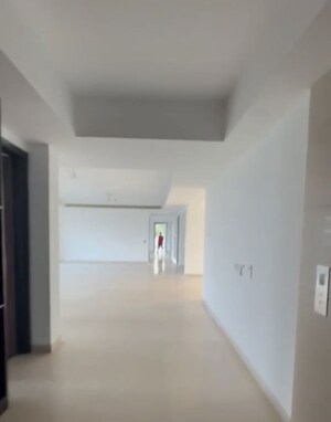 Living Room in 3 BHK Apartment at M3M Merlin, Sector 67 – for Rent