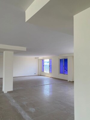 Room in  Office Space at Rajiv Gandhi Nagar – for Rent