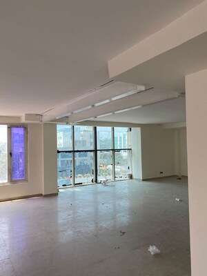 Office Space For Rent in Rajiv Gandhi Nagar