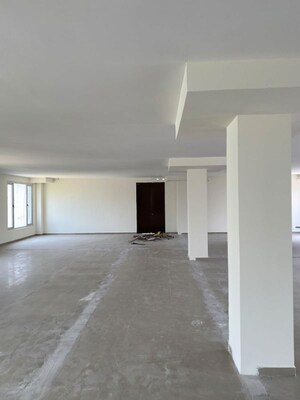 Room in  Office Space at Rajiv Gandhi Nagar – for Rent