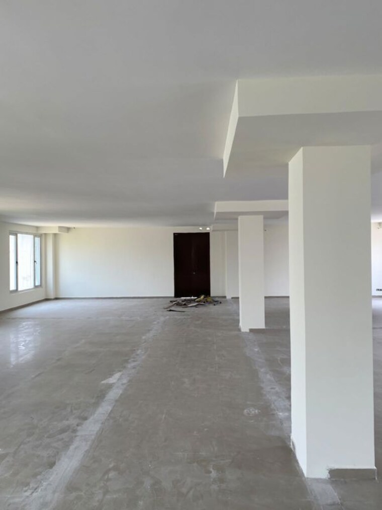 Room, rajiv gandhi nagar Commercial Office Space 4800 Sq.Ft. In Rajiv Gandhi Nagar Hyderabad 10736465
