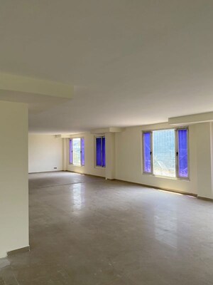Room in  Office Space at Rajiv Gandhi Nagar – for Rent