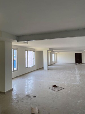 Room in  Office Space at Rajiv Gandhi Nagar – for Rent