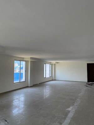 Room in  Office Space at Rajiv Gandhi Nagar – for Rent