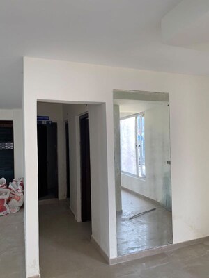 Room in  Office Space at Rajiv Gandhi Nagar – for Rent