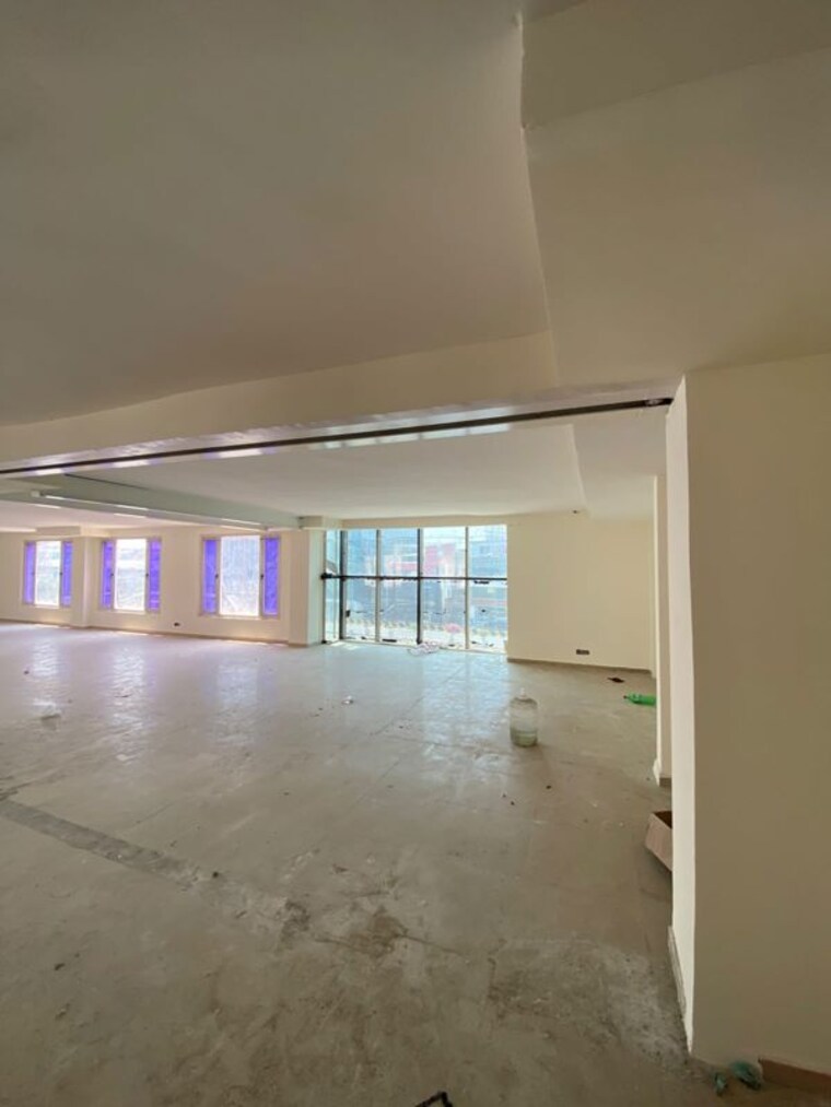 Room, rajiv gandhi nagar Commercial Office Space 4800 Sq.Ft. In Rajiv Gandhi Nagar Hyderabad 10736465
