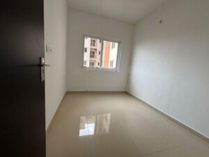 Room in 2 BHK Apartment at Shriram 107 South East, Attibele – for Sale
