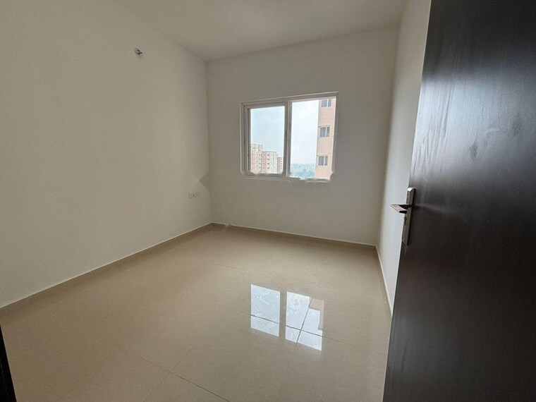 Room, shriram-107-south-east 2 Bedroom 914 Sq.Ft. Apartment In Attibele Bangalore 10736515